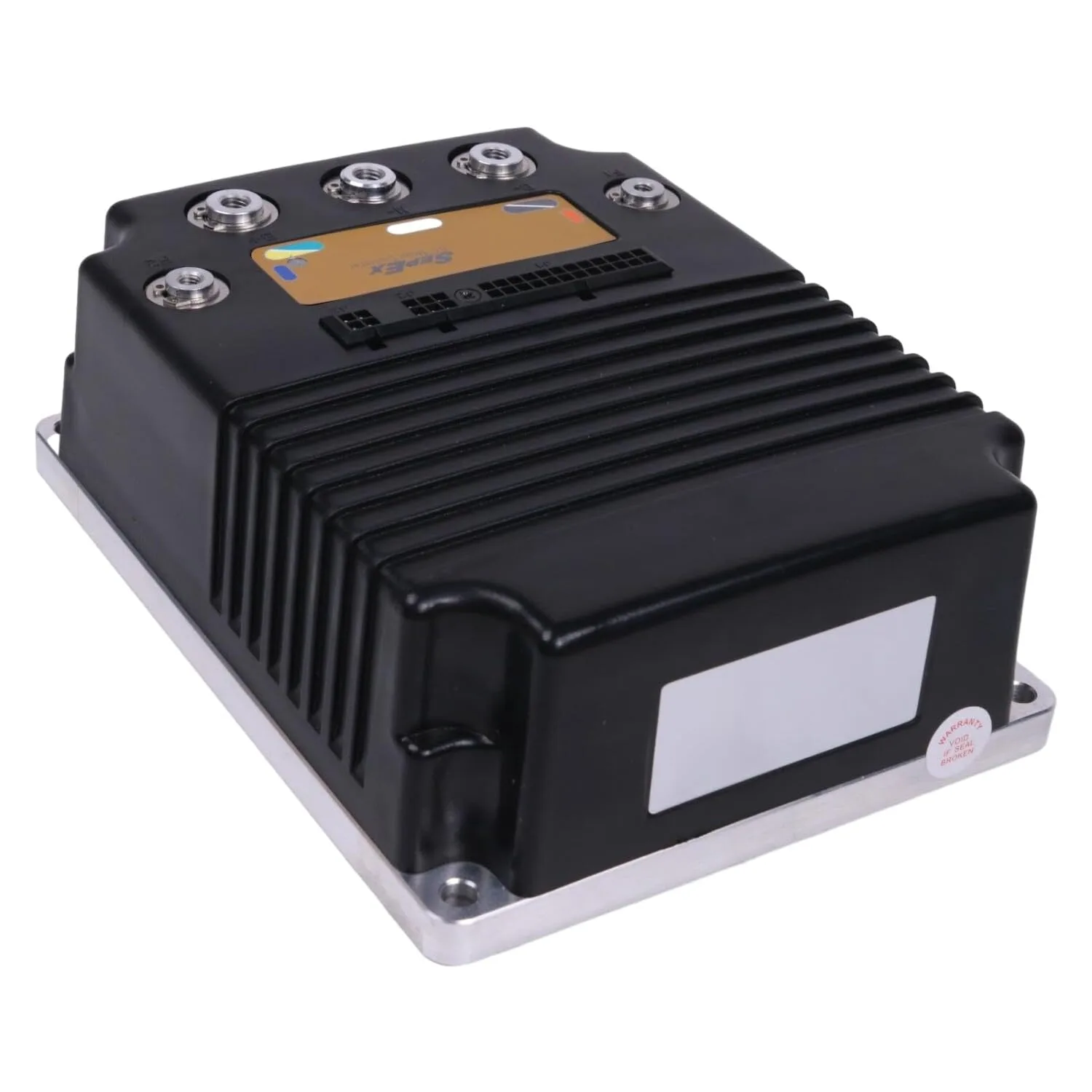 Generic 48V 500A Club Car Motor Controller 1520-5501