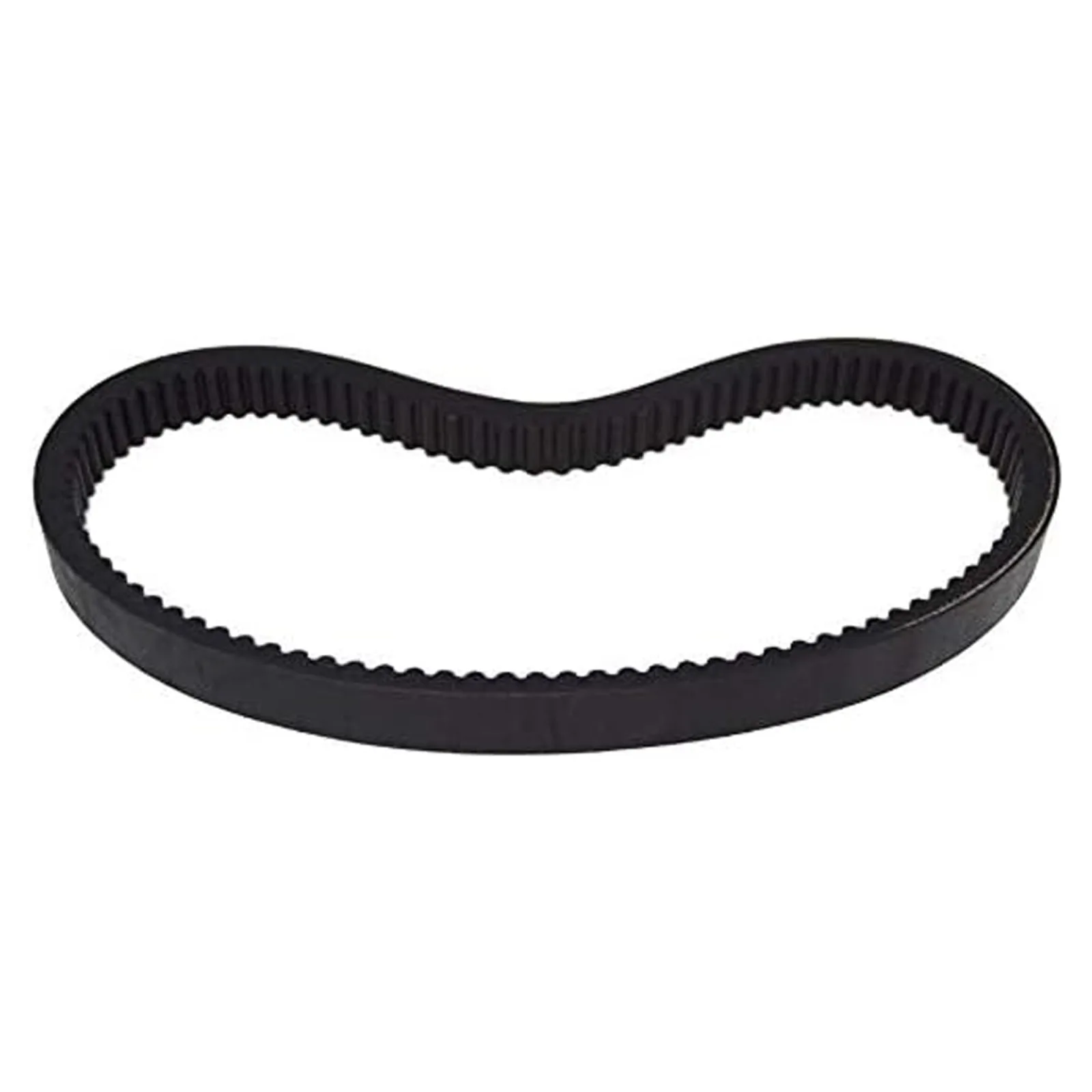 Huskey Drive Belt for Yamaha G2-G29 Gas Golf Carts
