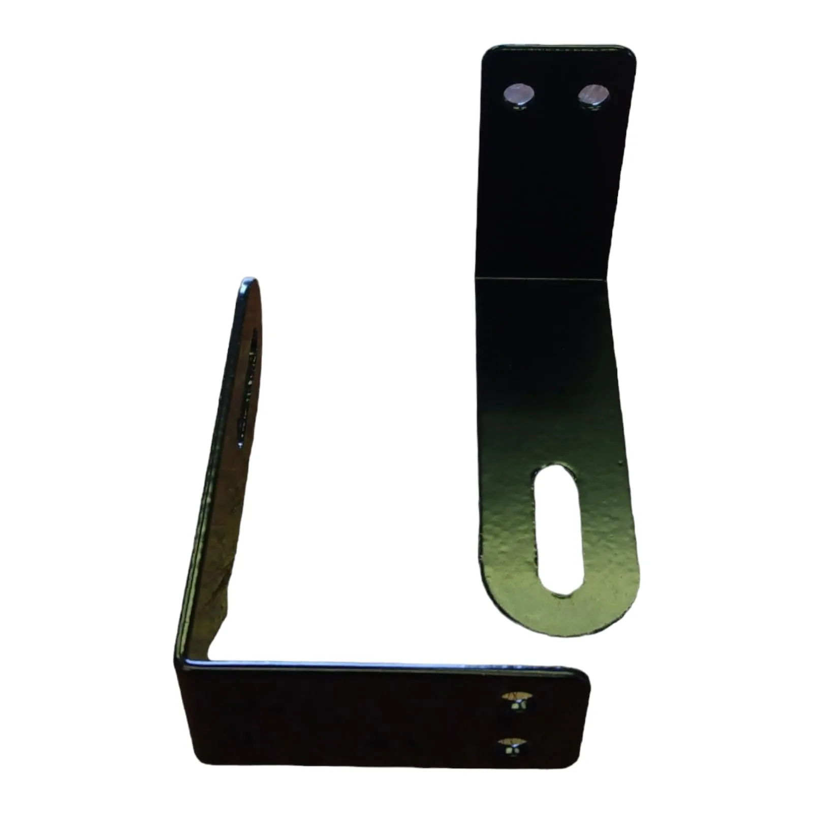 EZGO TXT 5-Panel Mirror Bracket 1994-Present