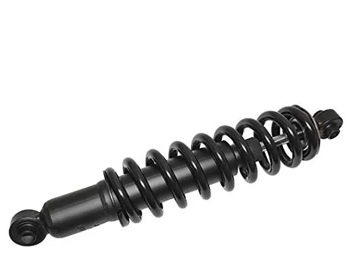 REVENGE Rear Shock Absorber for Yamaha Drive G29