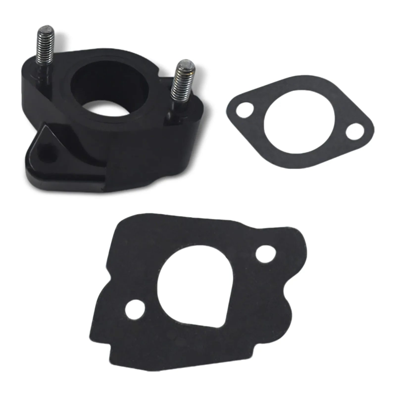 ALL-CARB Carburetor Spacer Joint for Yamaha G2-G14