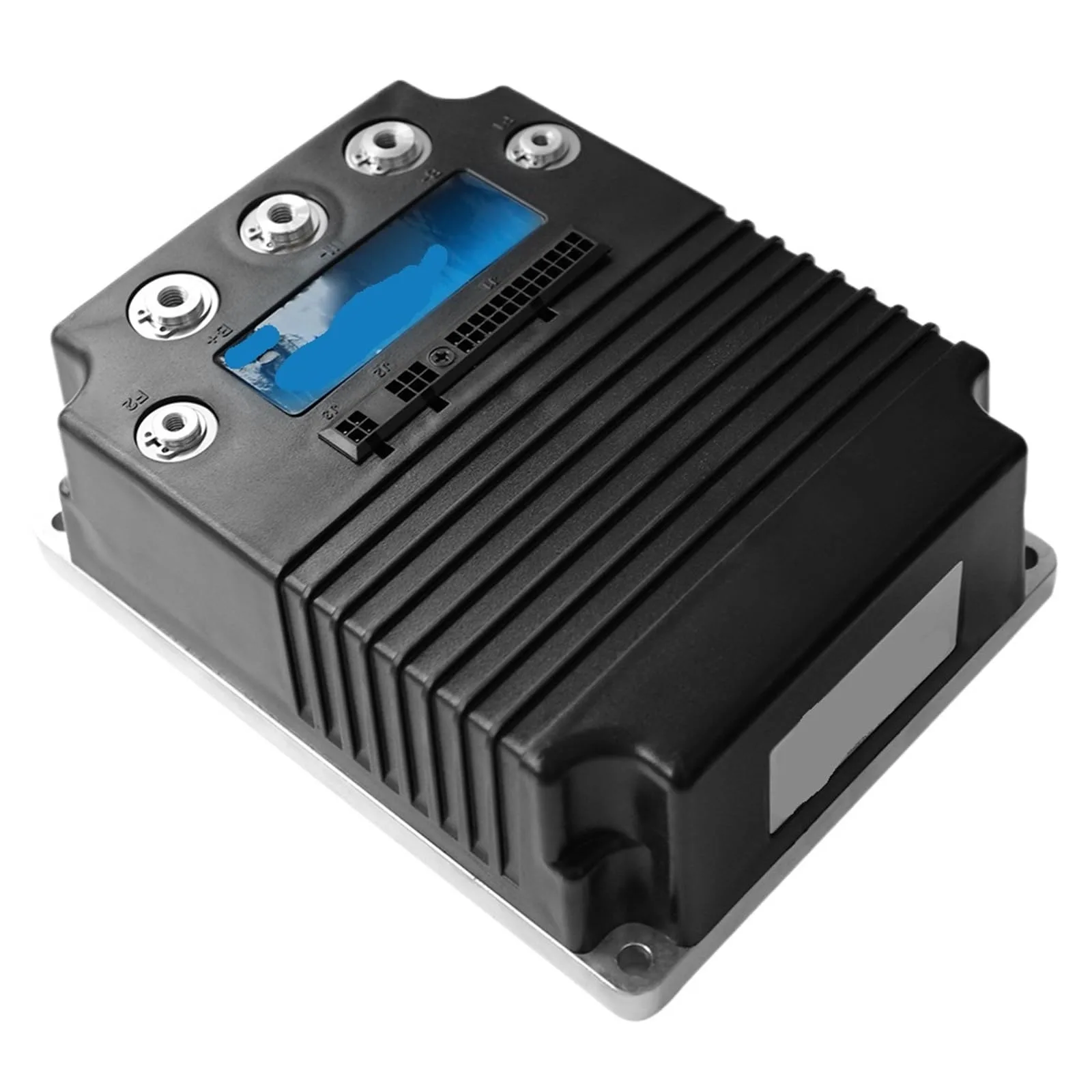 48V 400A Motor Speed Controller for E-Z-GO & Club Car