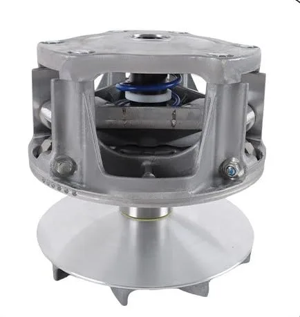 Polaris Scrambler XP 1000 Sportsman Primary Drive Clutch