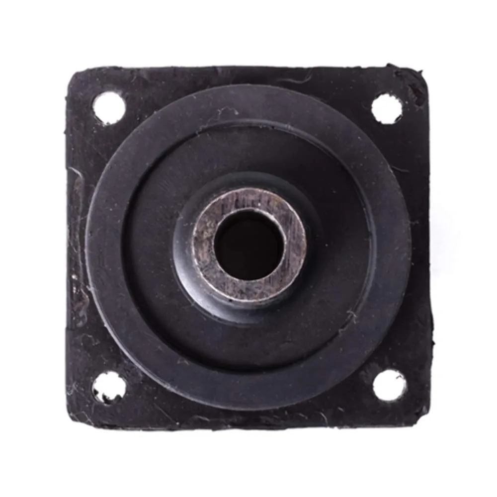 Performance Plus Carts E-Z-GO Marathon Engine Mount 3083