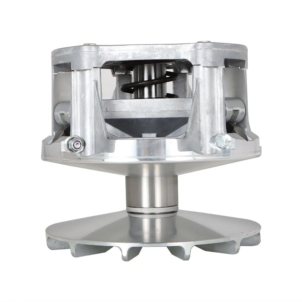 Primary Drive Clutch for 2012-2020 Polaris RZR 570 & S