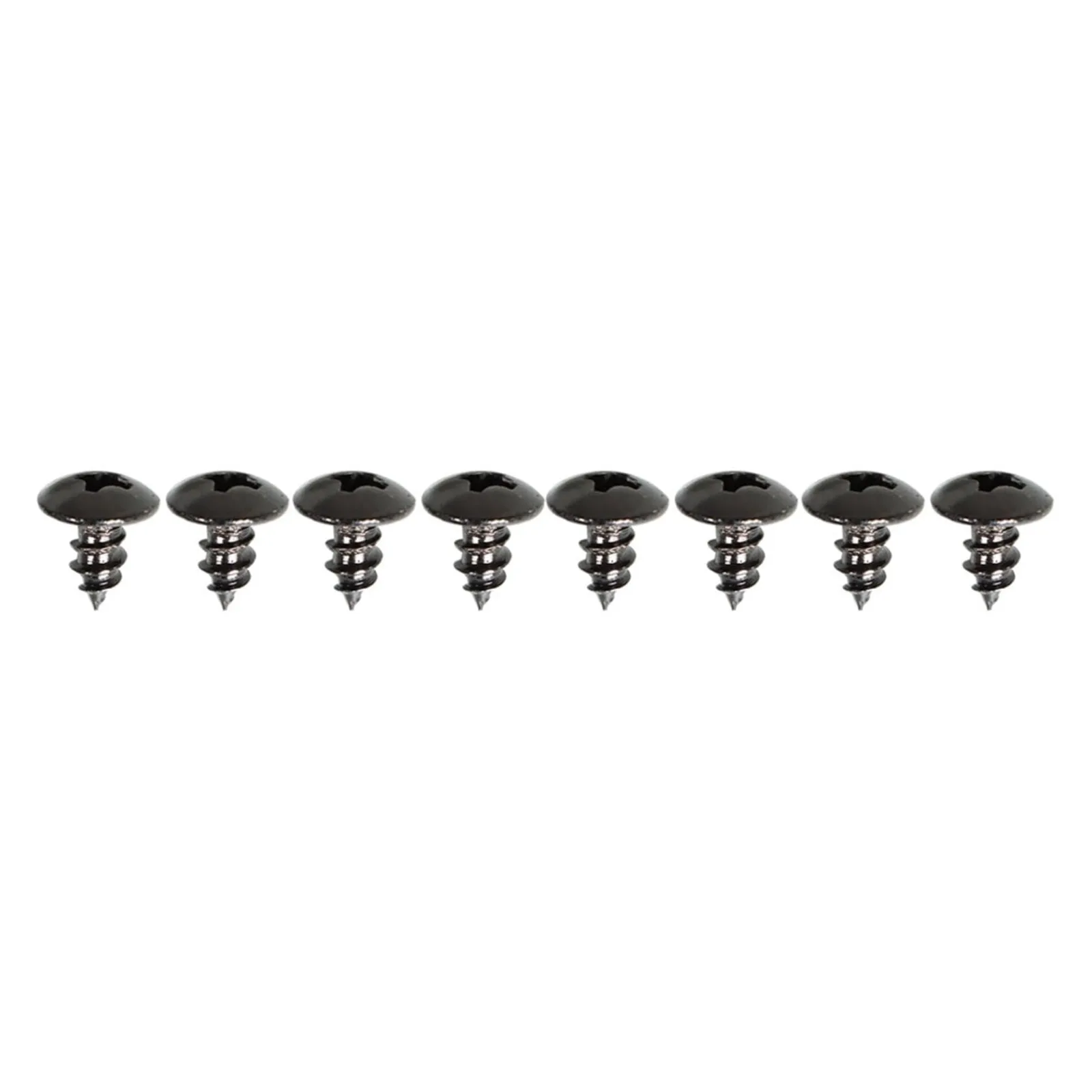 ANTUKO Universal Golf Cart Brake Light Switch QDA-403901-310003-1ANT image 4