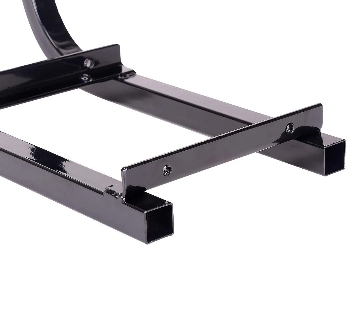 Performance Plus Carts MJGB8000P Golf Cart Grab Bar image 4