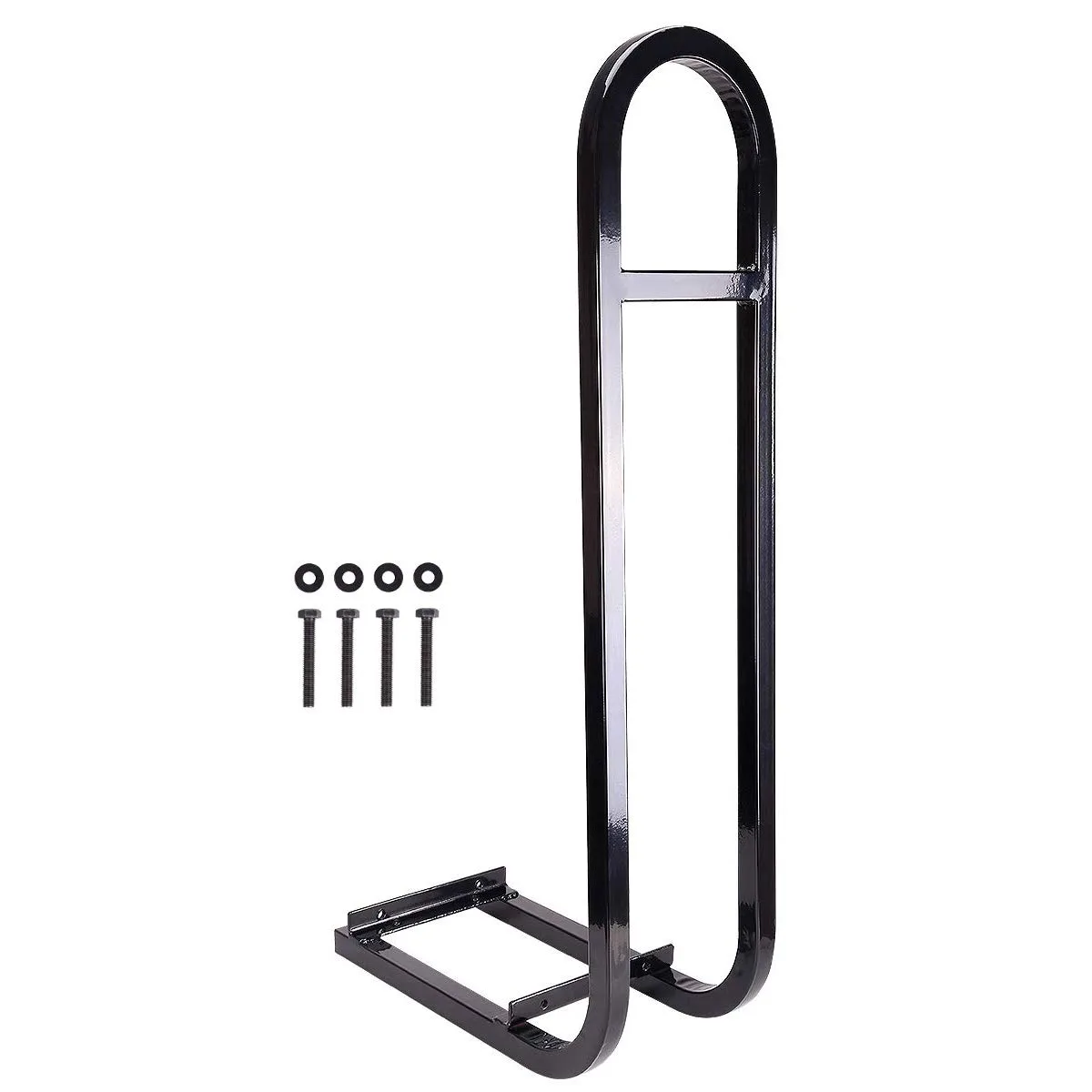 Performance Plus Carts MJGB8000P Golf Cart Grab Bar
