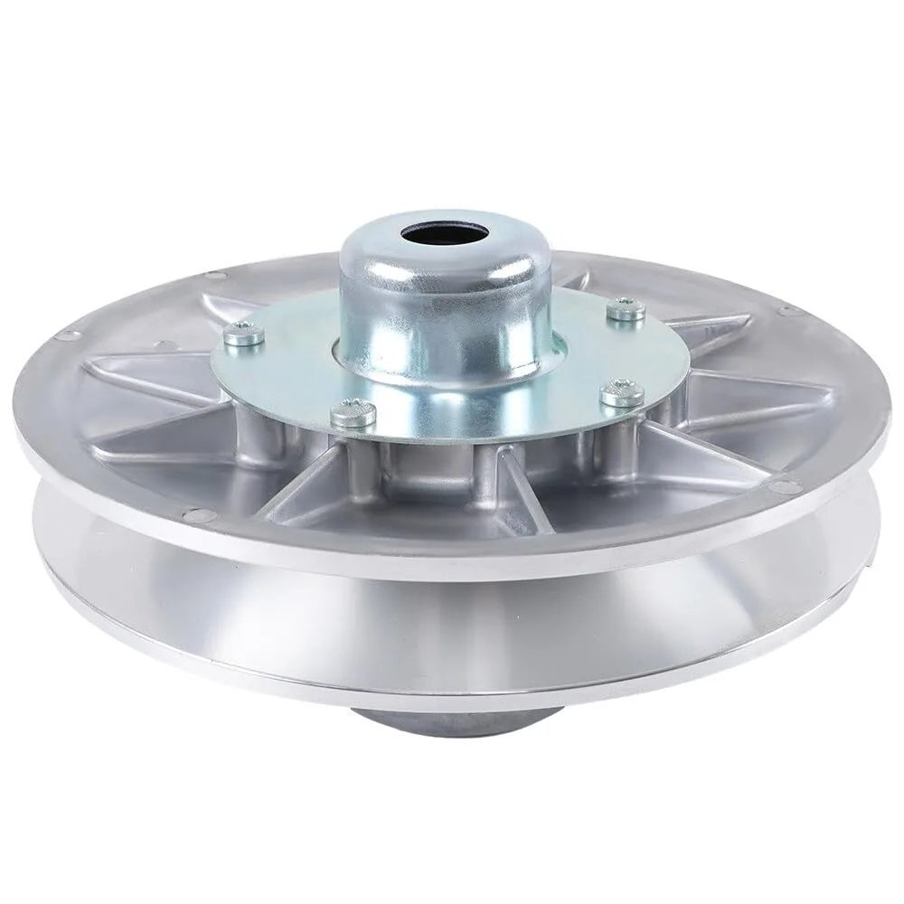 Generic Secondary Driven Clutch for Polaris RZR 900