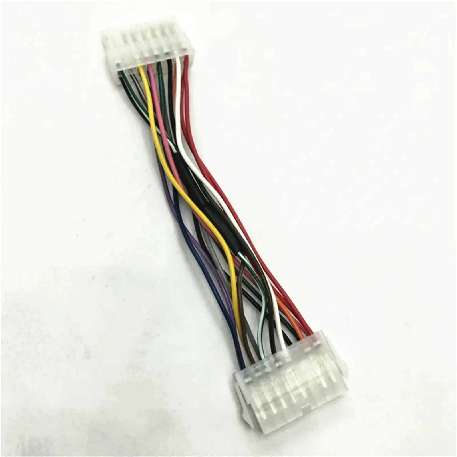 1510/1510A to 1266 Controller Conversion Cable Bundle image 4