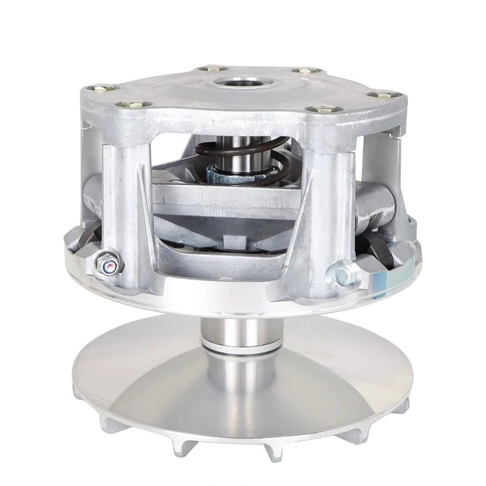 Generic Mod-G33S-3118 Primary Drive Clutch for Polaris RZR 570 & S (2012–2020)
