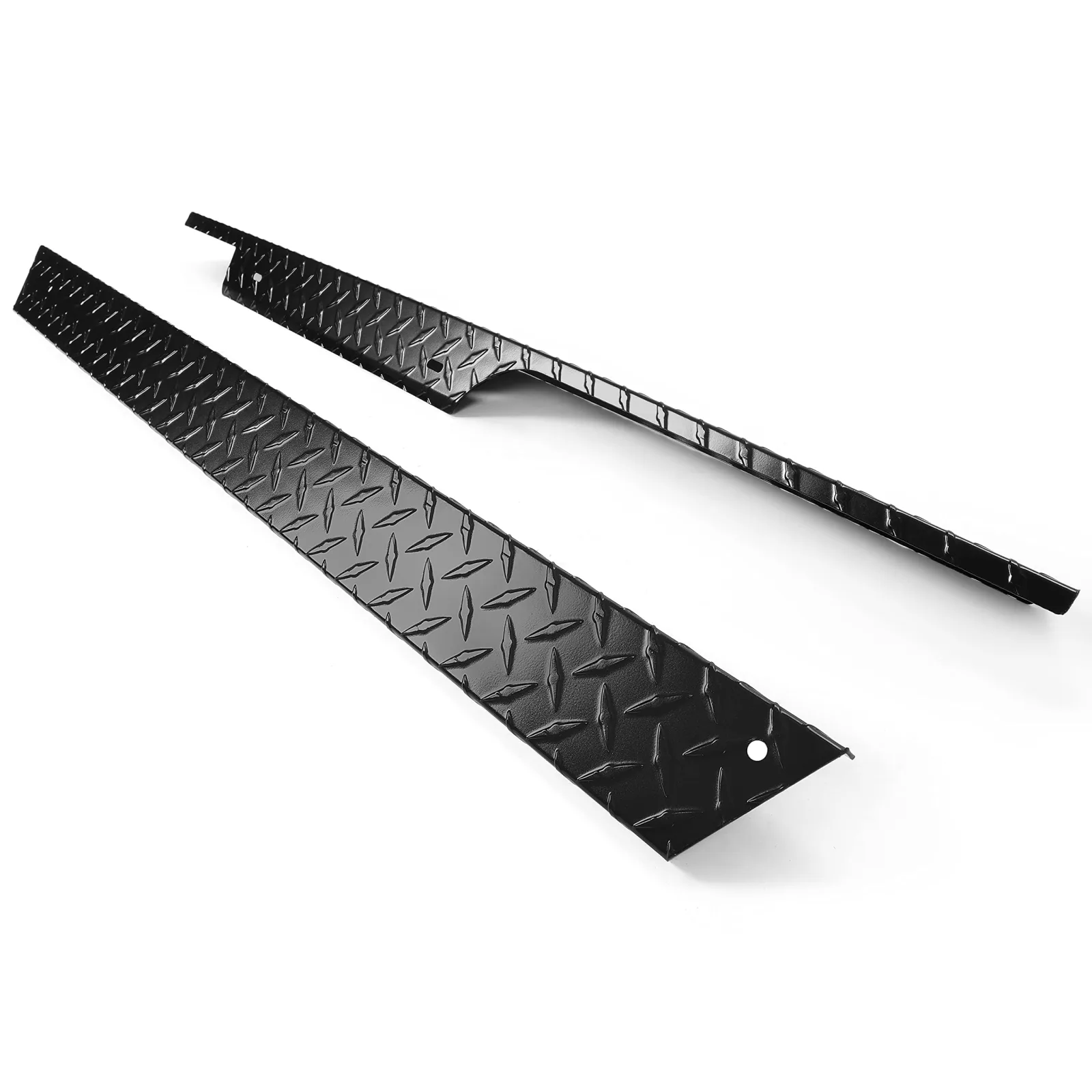 Kojem Rocker Panels (Pair) for 1994-2013 E-Z-GO TXT - LYMM-082-1 image 3