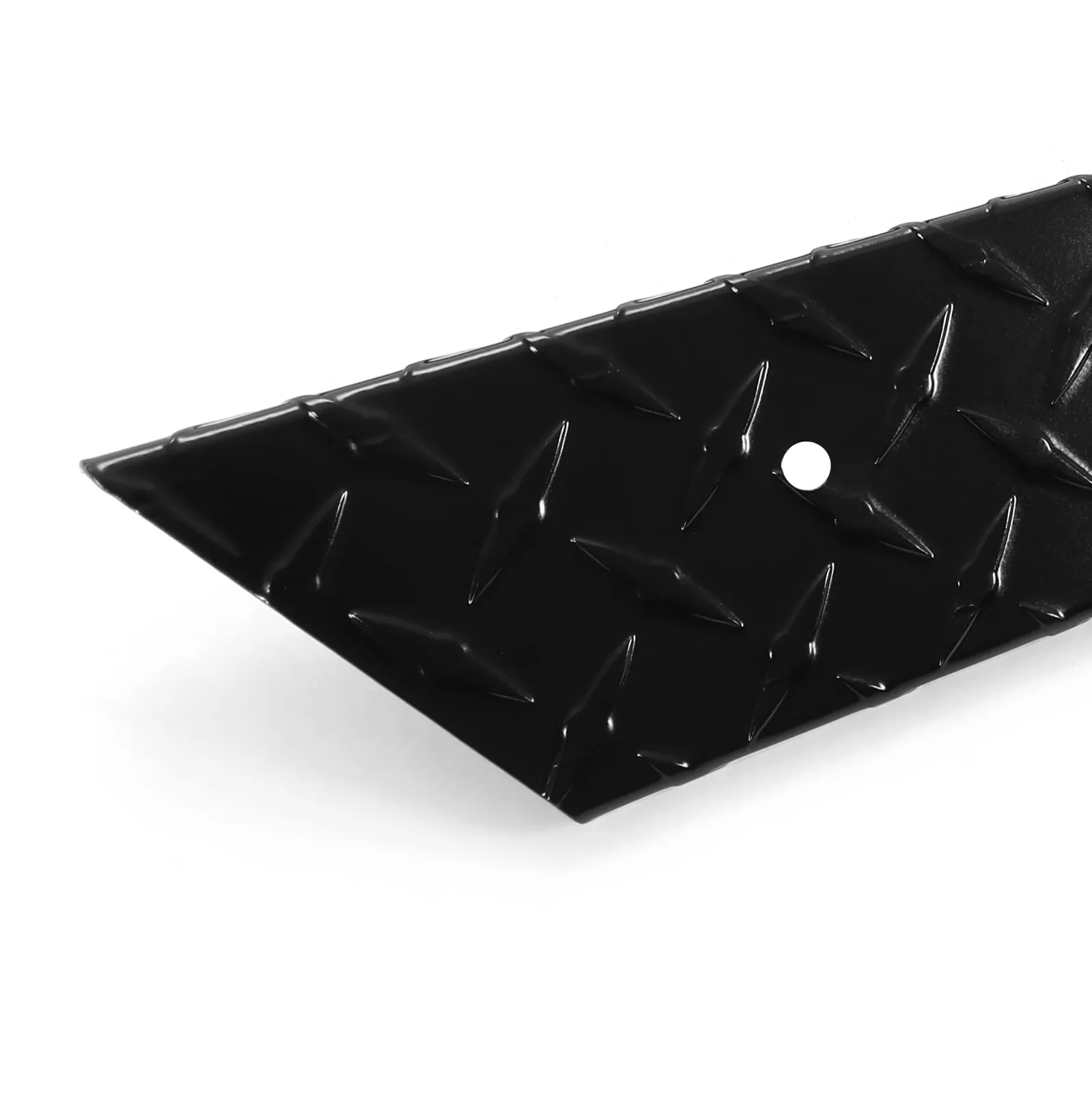 Kojem Rocker Panels (Pair) for 1994-2013 E-Z-GO TXT - LYMM-082-1 image 4