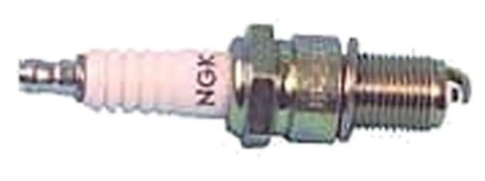 BP6HS Spark Plug for Yamaha G1 Gas Golf Cart