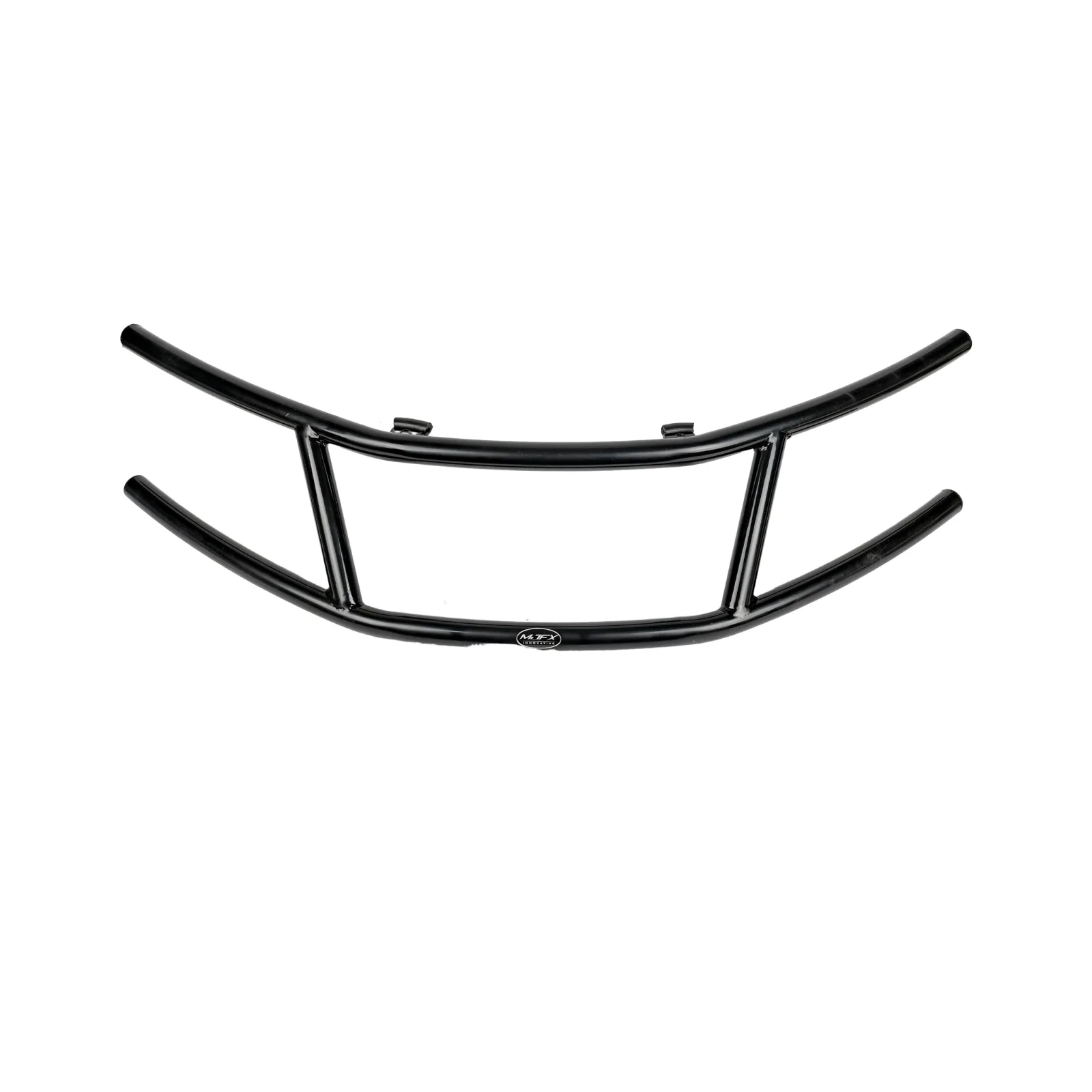 MADJAX 14-011 Brush Guard for Yamaha G29 Drive image 2