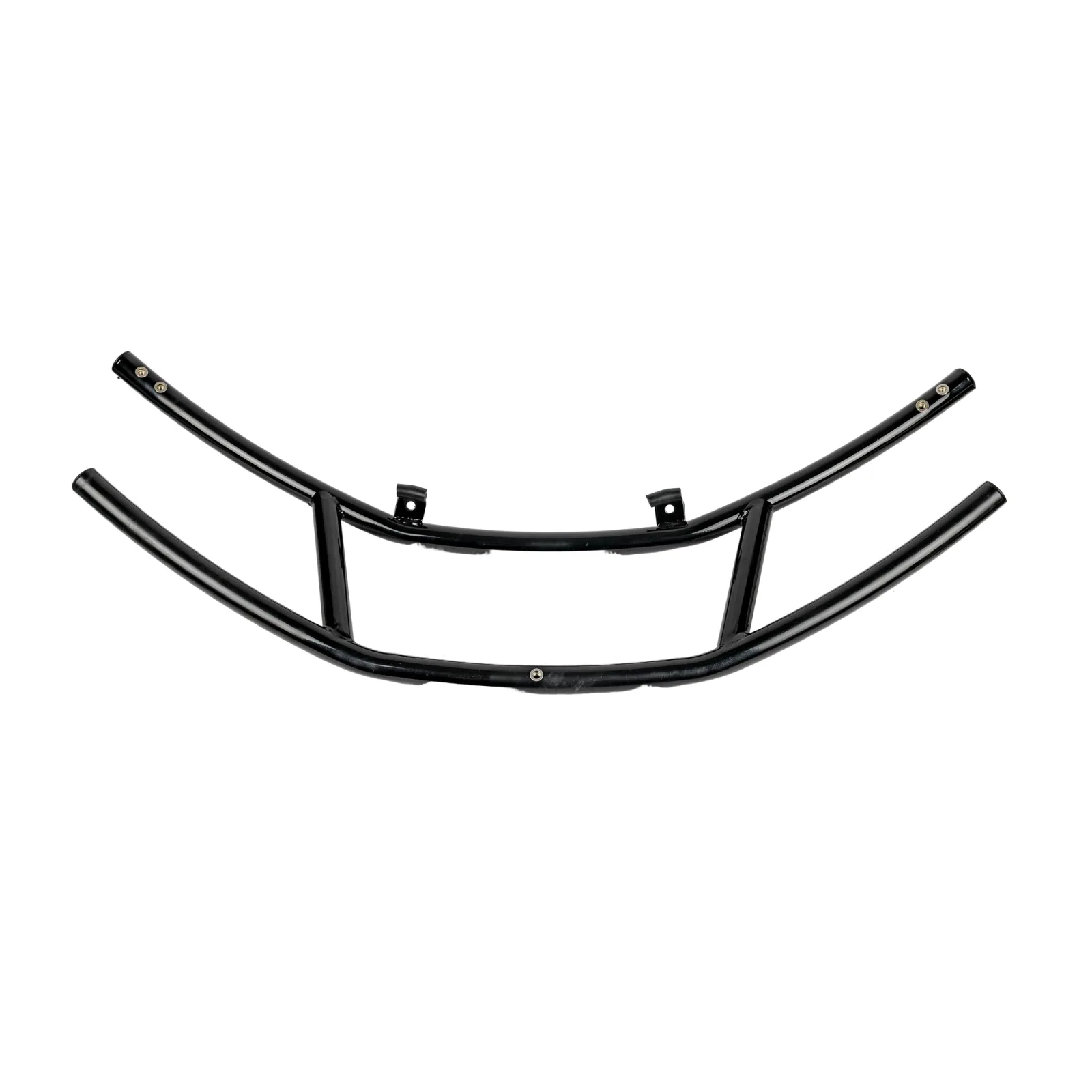 MADJAX 14-011 Brush Guard for Yamaha G29 Drive image 3