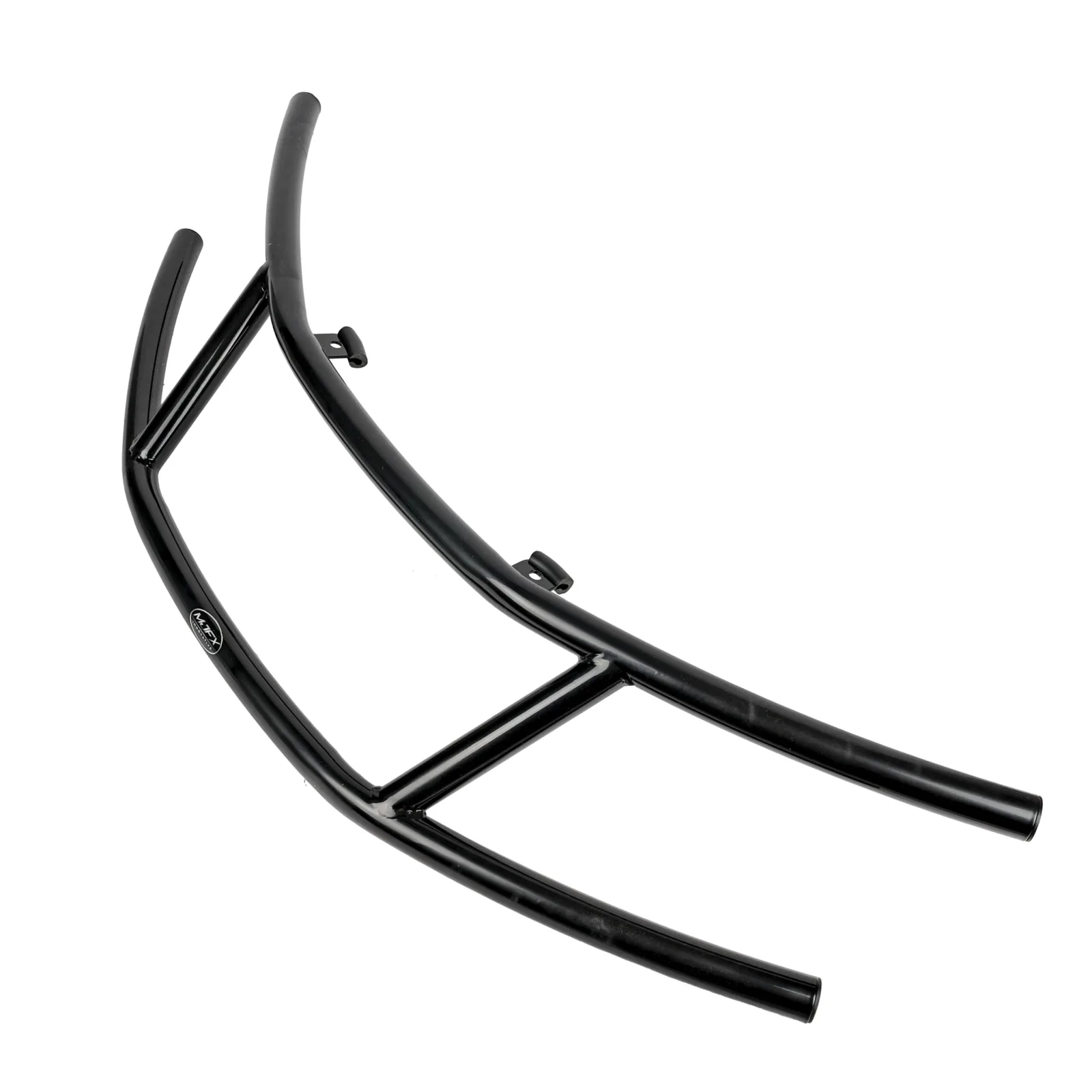 MADJAX 14-011 Brush Guard for Yamaha G29 Drive image 4