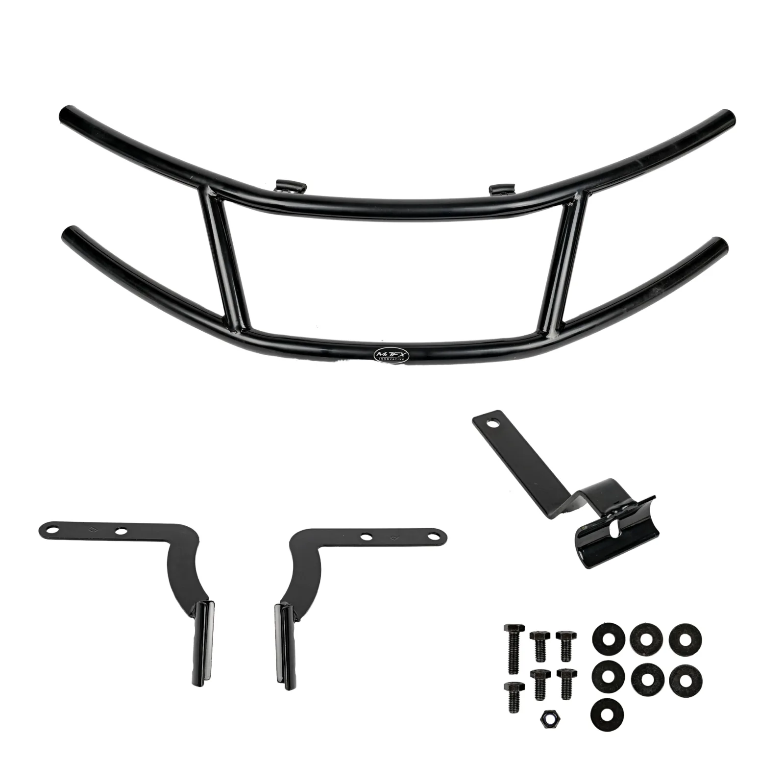 MADJAX 14-011 Brush Guard for Yamaha G29 Drive
