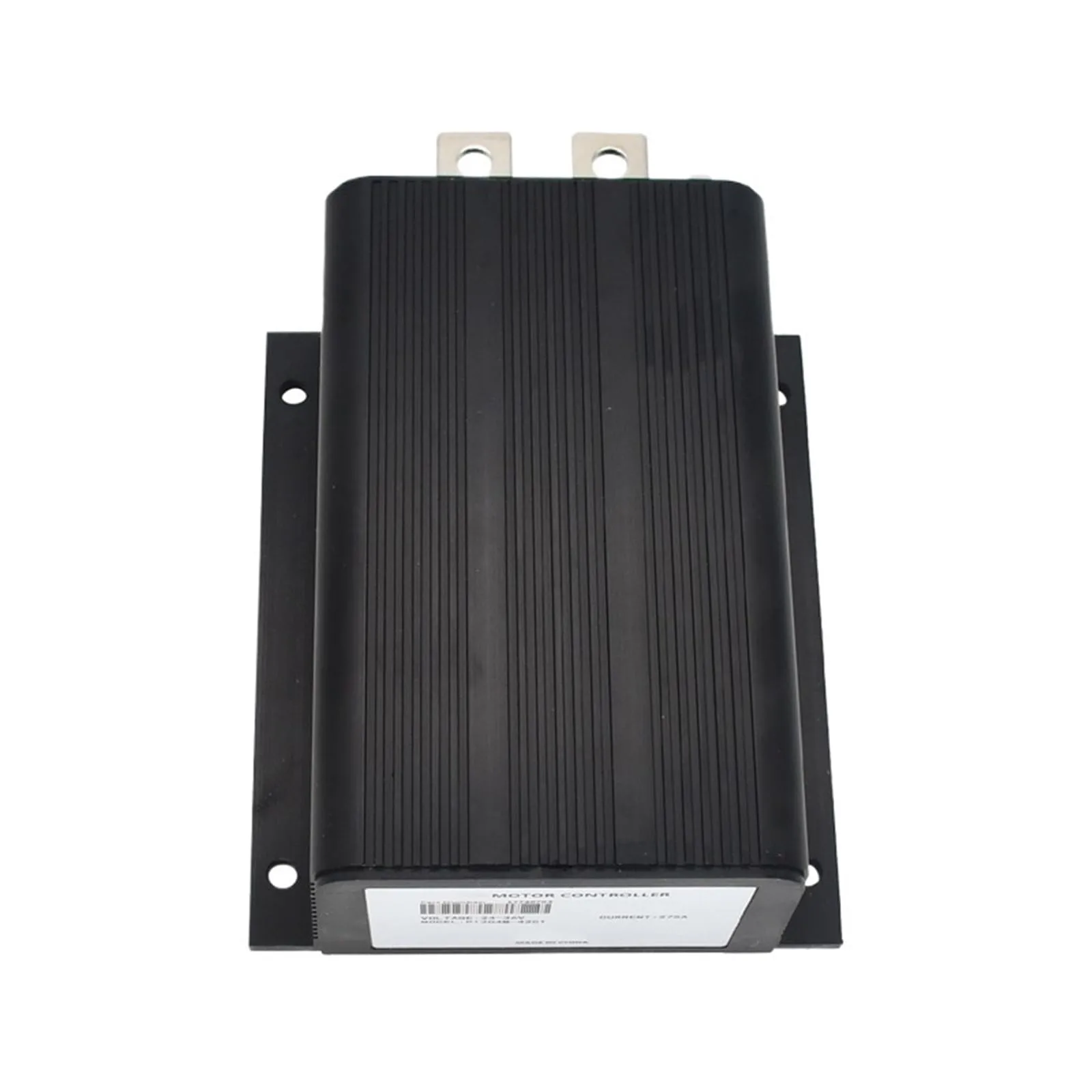 24V/36V 275A Motor Controller for Club Car Golf Carts image 2