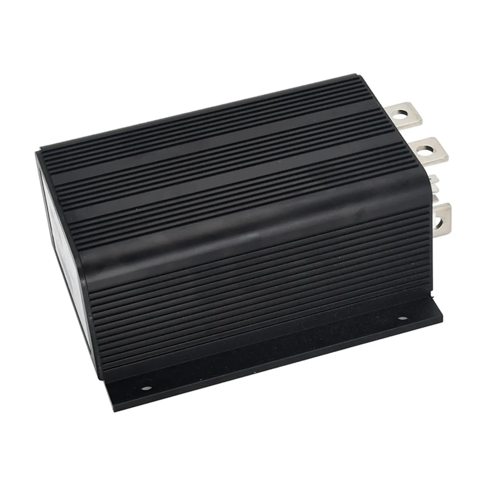 24V/36V 275A Motor Controller for Club Car Golf Carts image 3