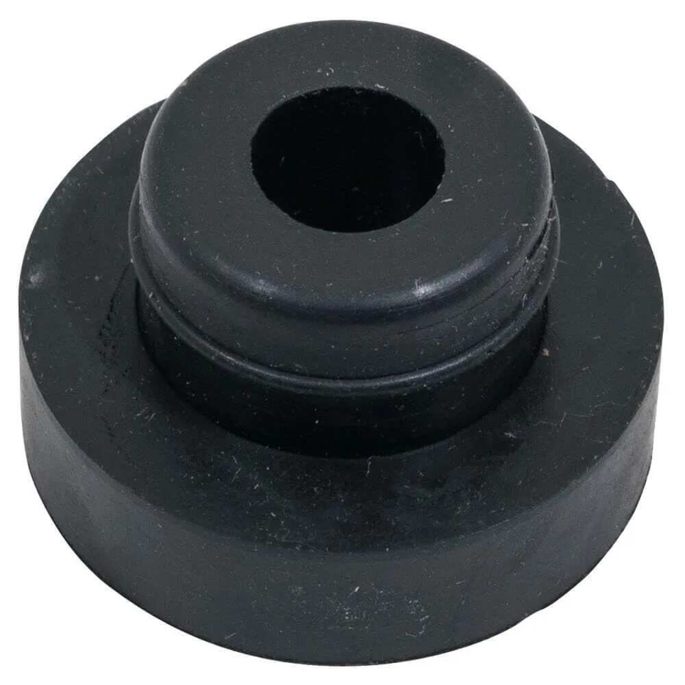 Yamaha G1/G2/G9 Fuel and Oil Line Grommet 3086 image 3