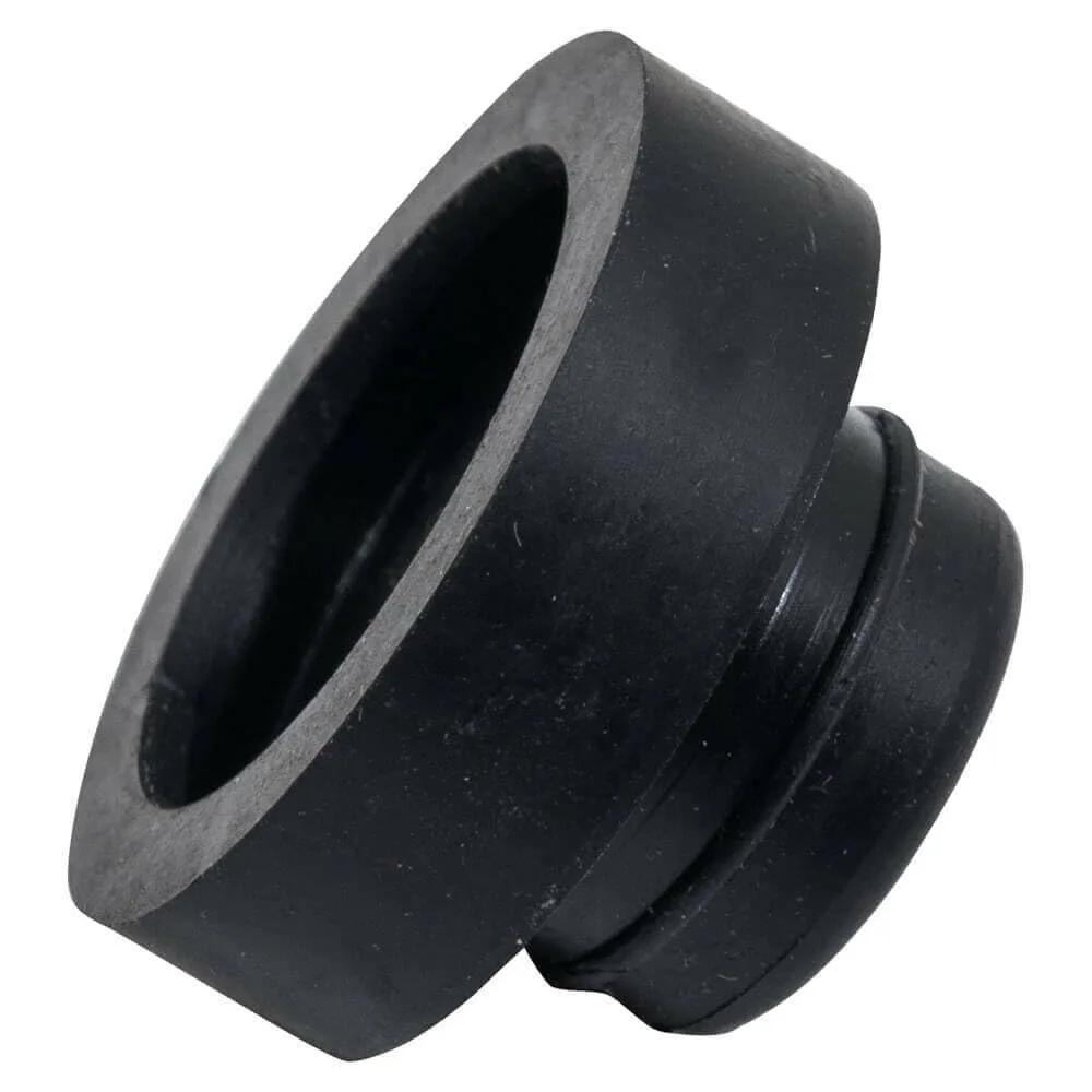 Yamaha G1/G2/G9 Fuel and Oil Line Grommet 3086