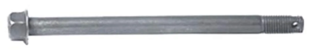 Performance Plus Carts King Pin Bolt for Yamaha G22 & G29 - 6368
