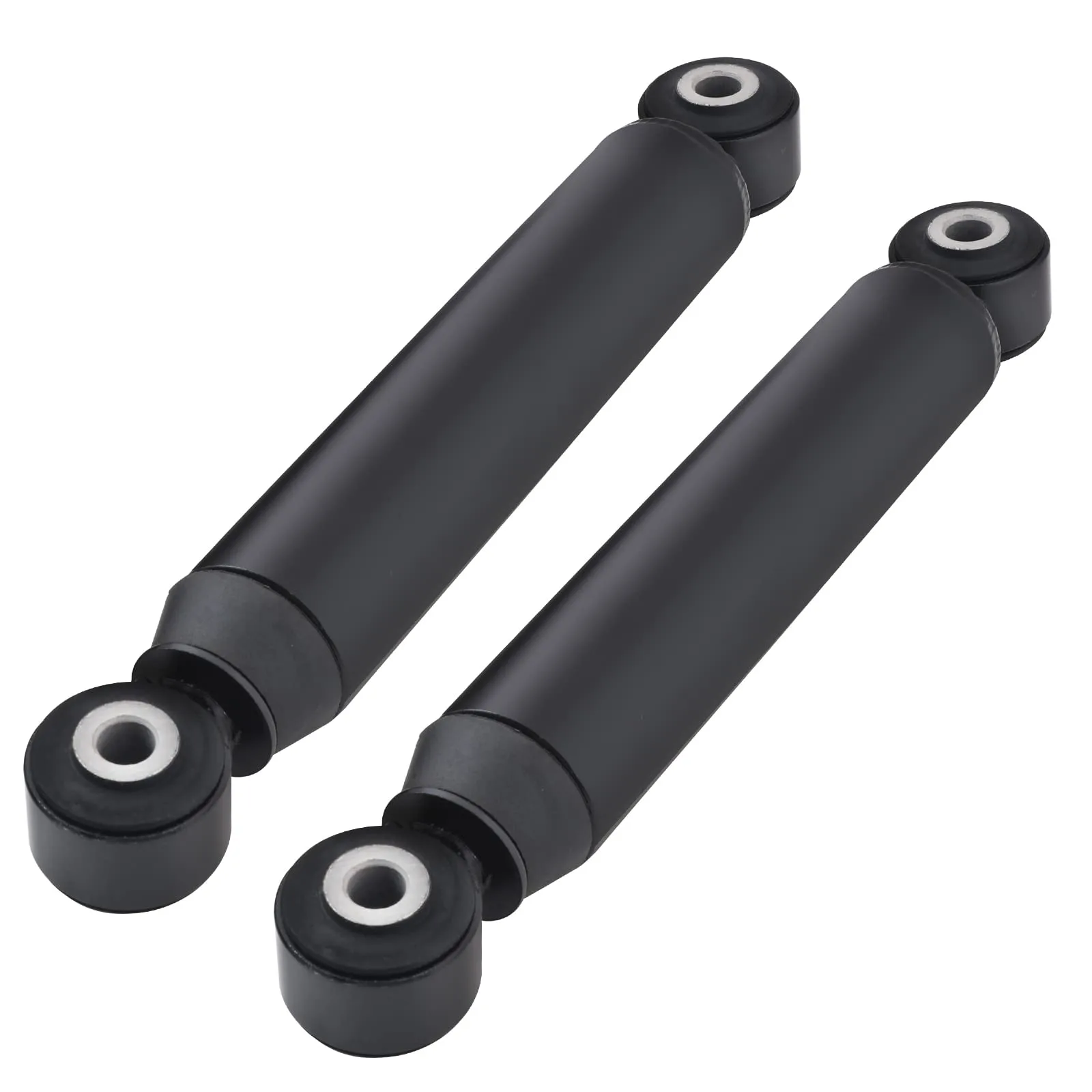 Roykaw Rear Shock Absorber Kit for E-Z-GO RXV 2008-2013 — 611724 image 2