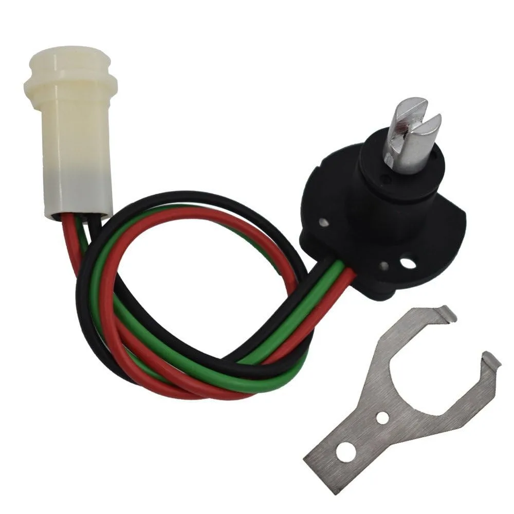 Generic Potentiometer Trim Sensor Kit Mod-G33S-1033