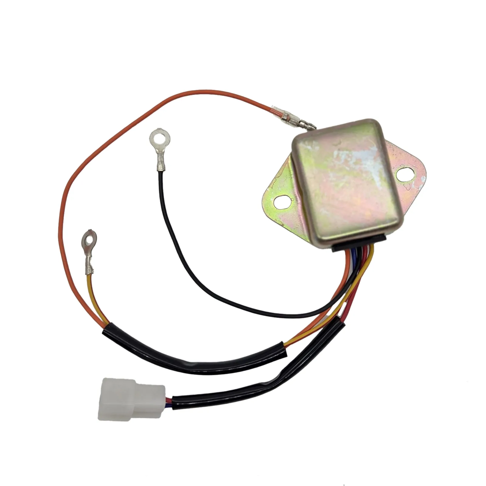 Performance Plus Carts Ignitor for E-Z-GO Marathon 10594