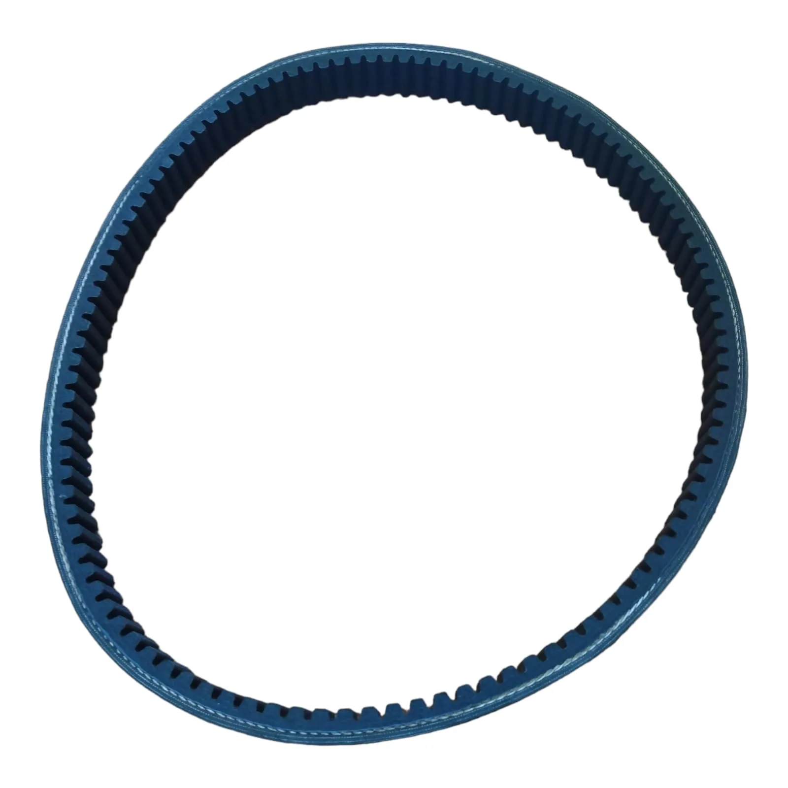 Cheeks Drive Belt for E-Z-GO TXT and Medalist 23557G1