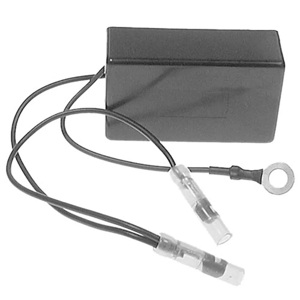 Club Car DS & Precedent RPM Limiter 11094