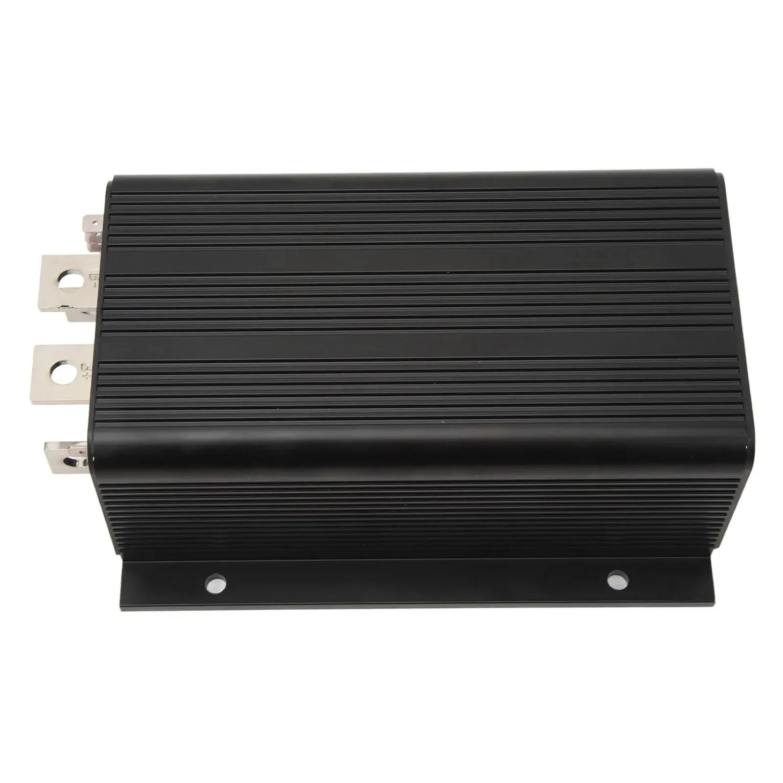 RQNKJJCE 48V 500A Golf Cart Motor Controller image 2