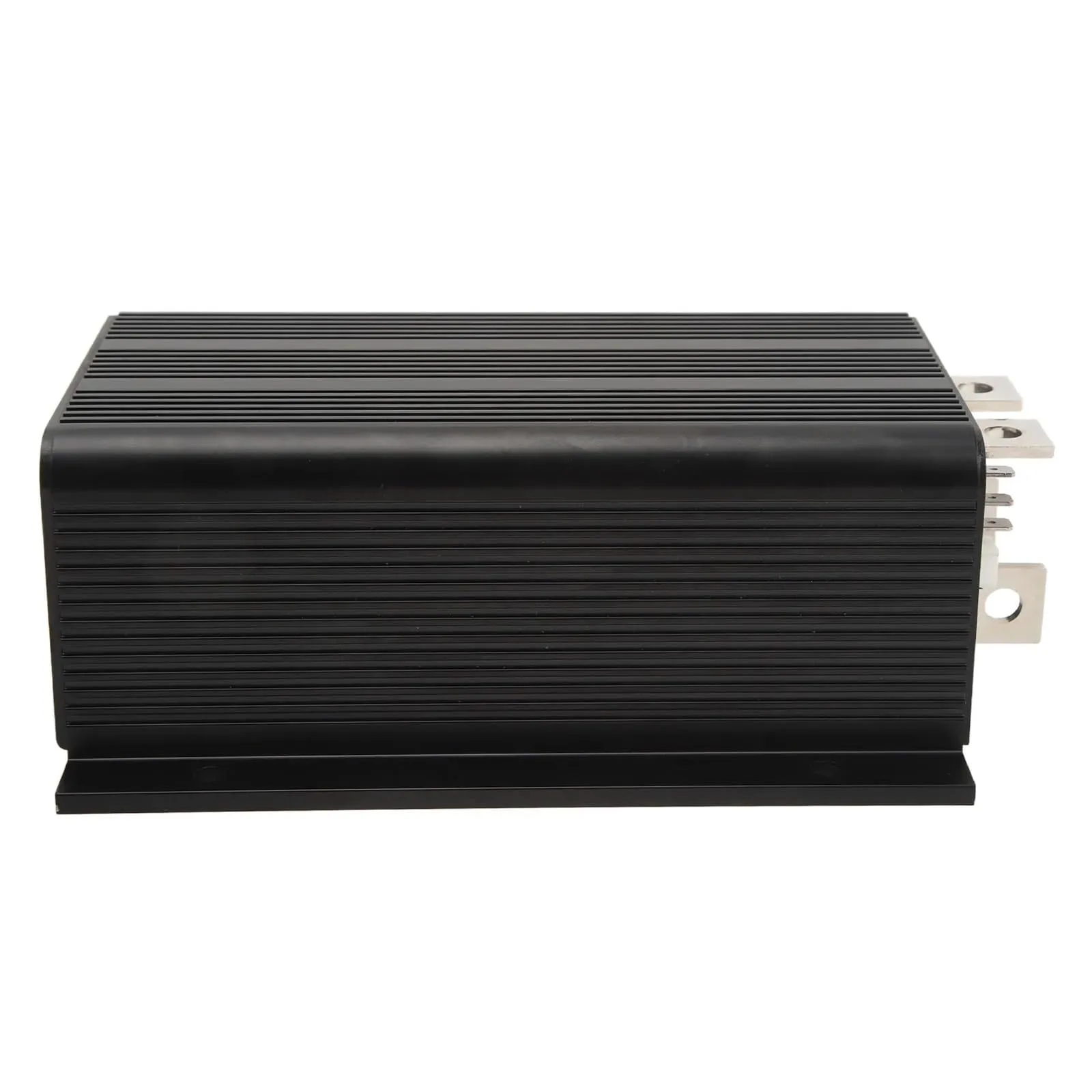 RQNKJJCE 48V 500A Golf Cart Motor Controller image 3
