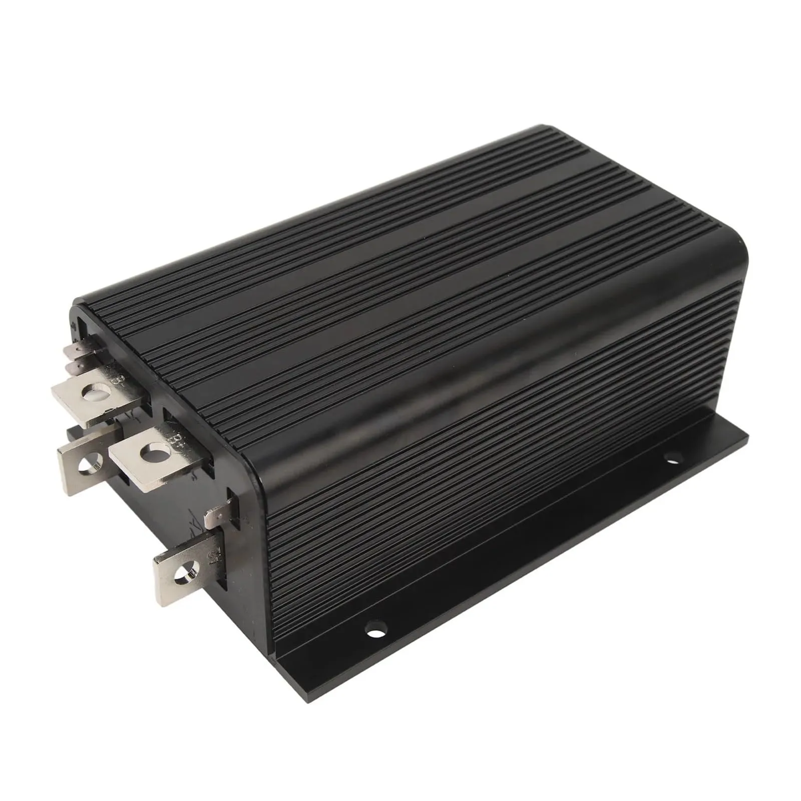 RQNKJJCE 48V 500A Golf Cart Motor Controller image 4