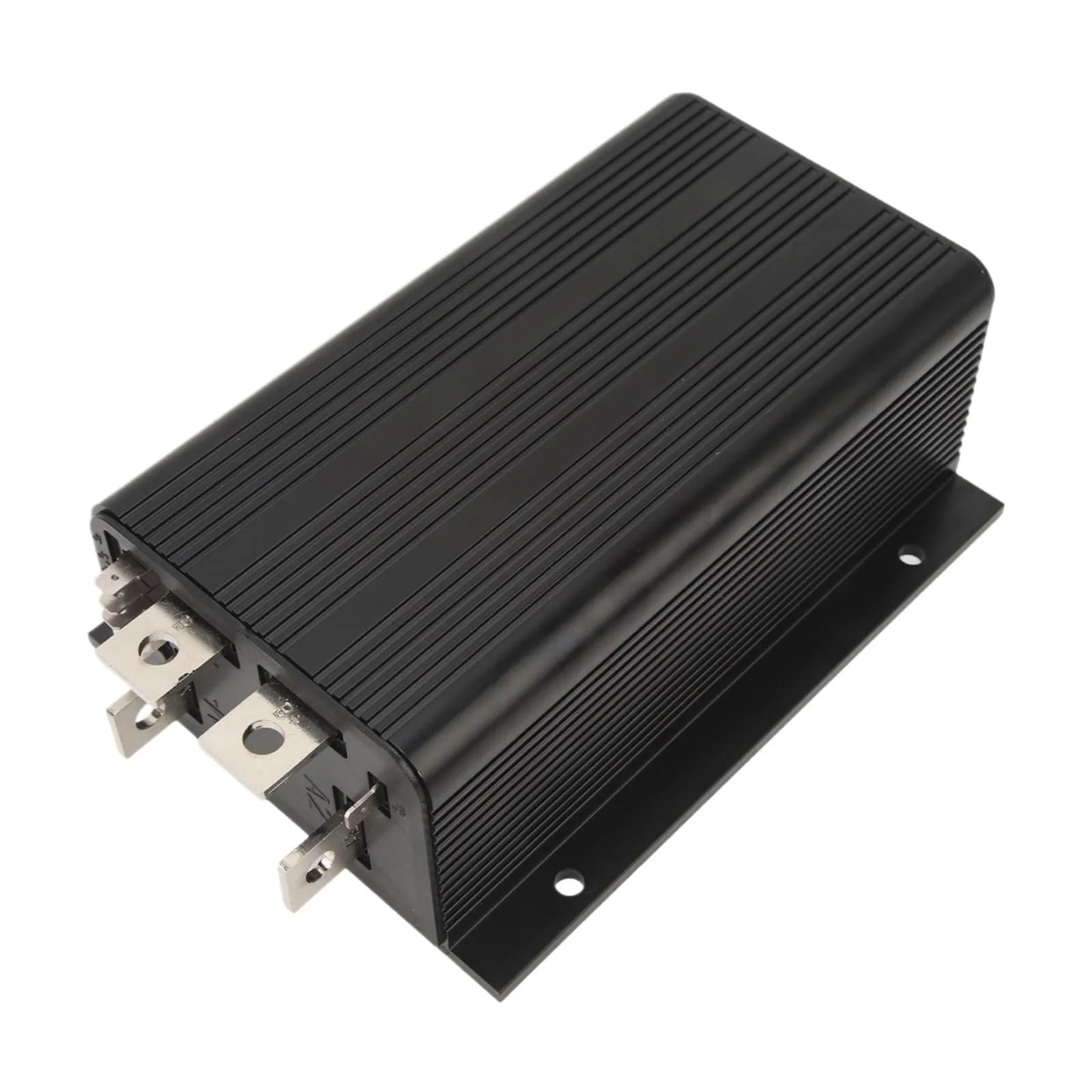 RQNKJJCE 48V 500A Golf Cart Motor Controller