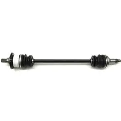 Technical Precision 1436-411 Replacement Battery