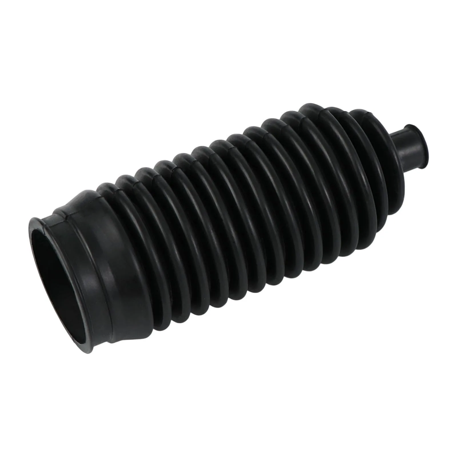 Generic Silicone Golf Cart Steering Rack Boot
