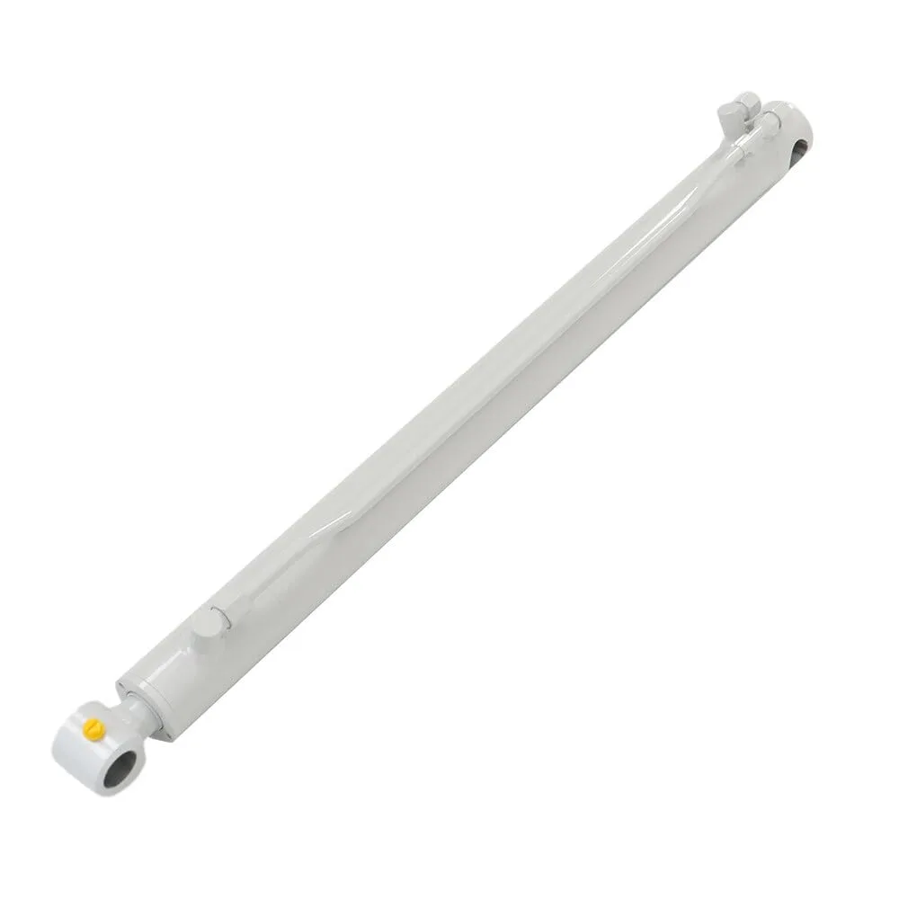 Generic Hydraulic Lift Cylinder Mod-G33S-3986
