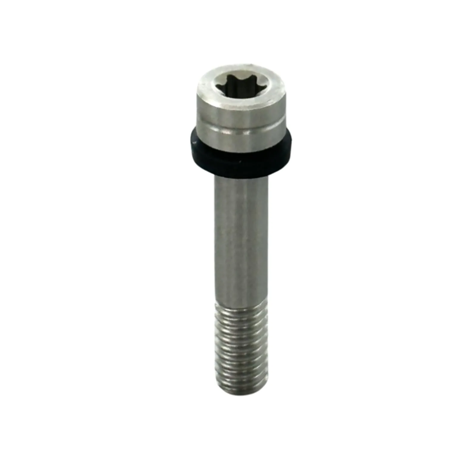 Nalegtocw M5 Adapter Sleeve Screws for TaylorMade M3/M4/M5/M6/SIM (5 pcs) image 4