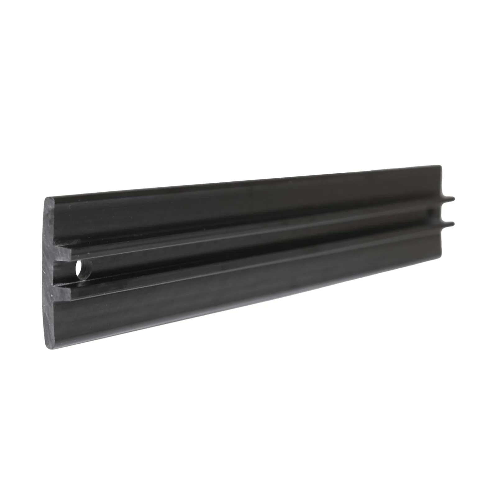 Club Car Battery Hold-Down Bar 1010908-02 image 3