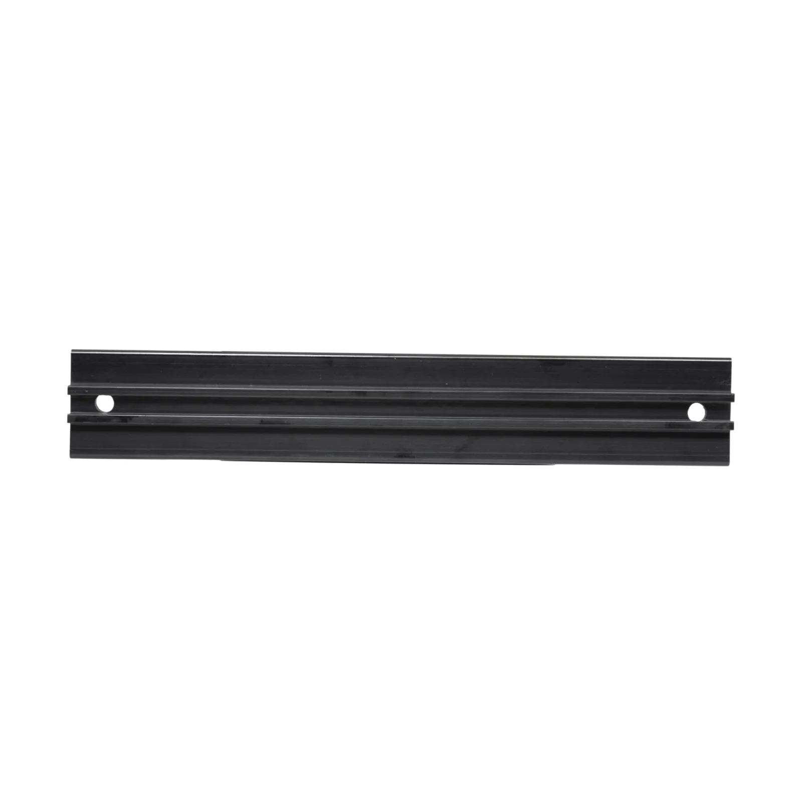 Club Car Battery Hold-Down Bar 1010908-02 image 4