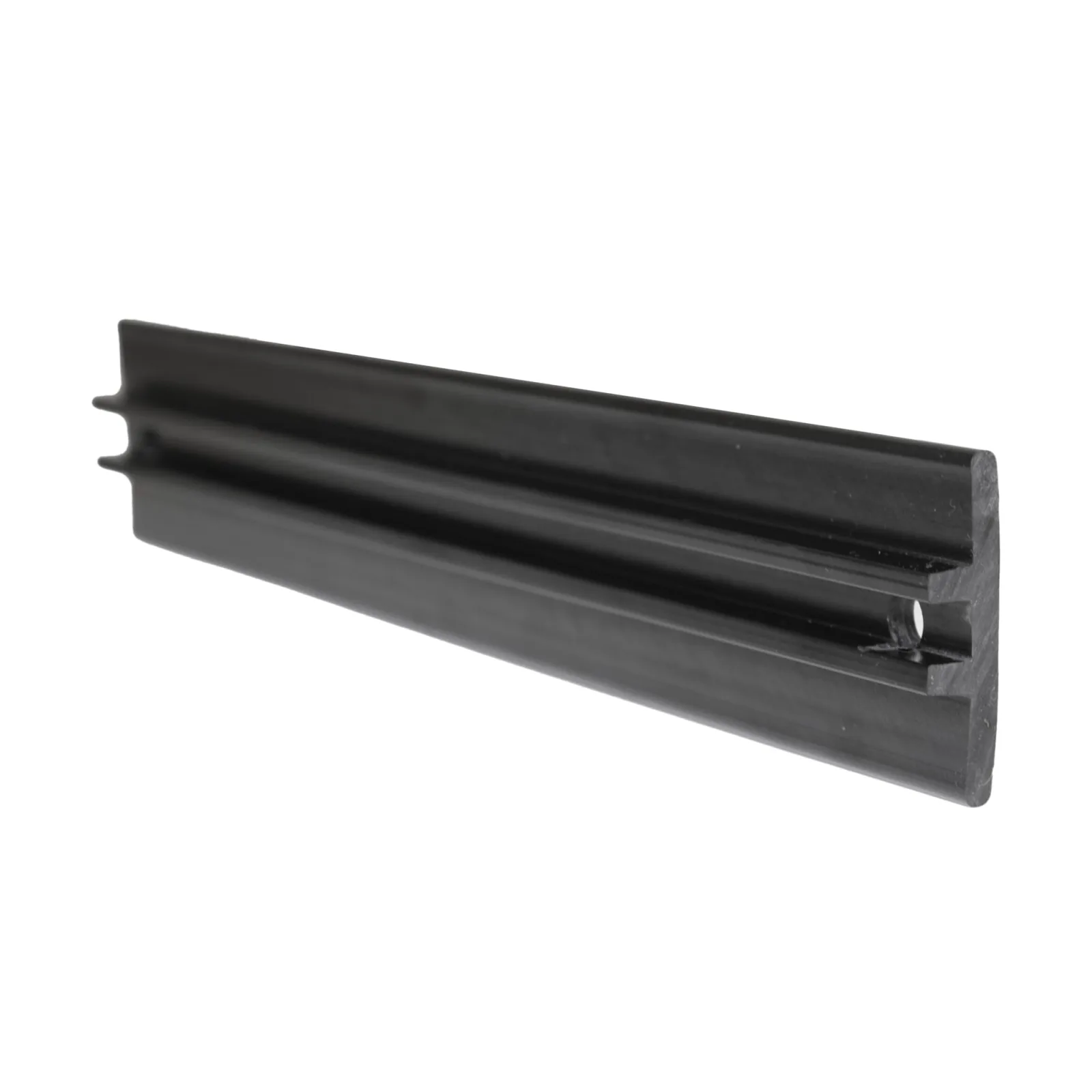 Club Car Battery Hold-Down Bar 1010908-02