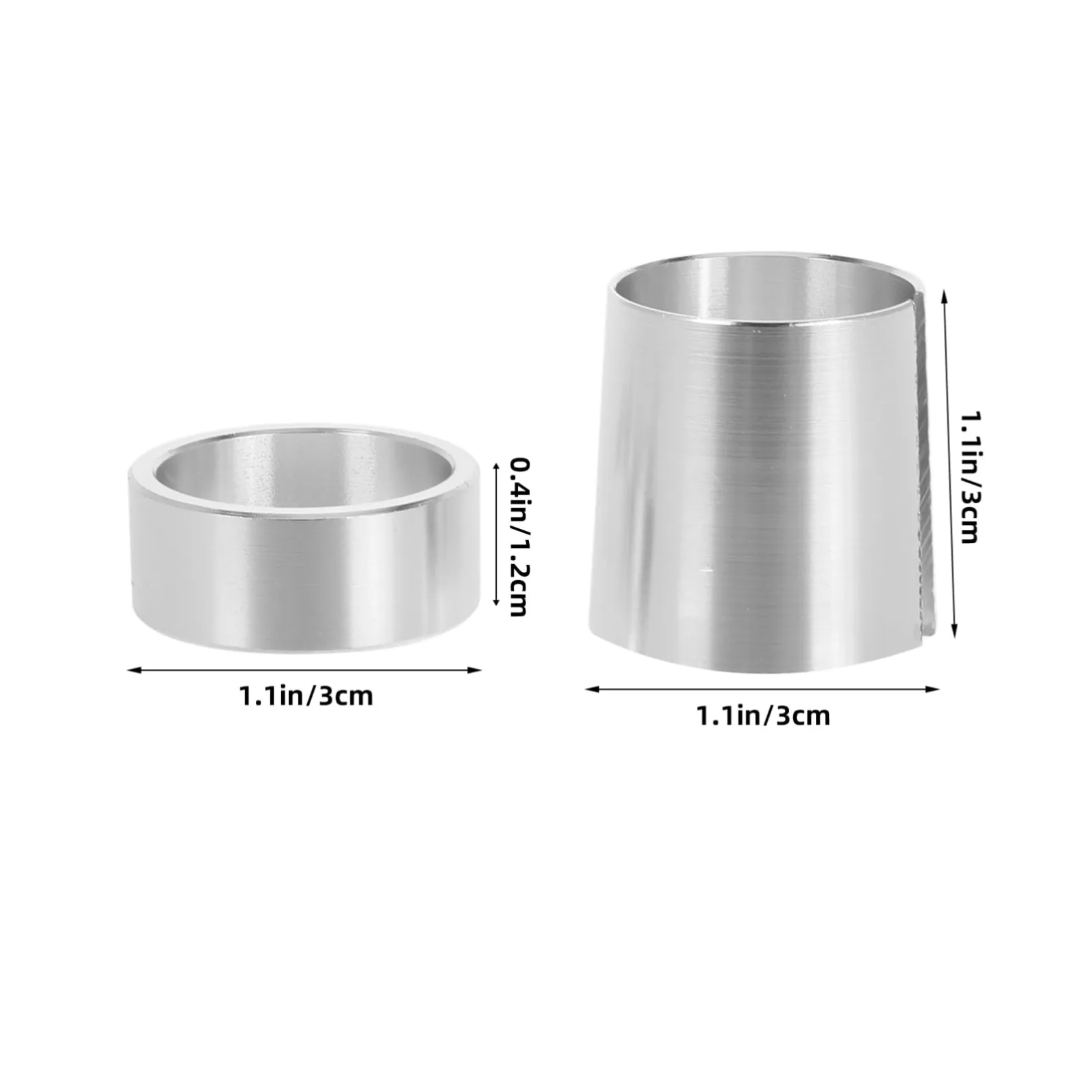 FELTECHELECTR 1 Inch Drive Clutch Shaft Adapter for Predator GX200 - 5544H09QRALT image 2