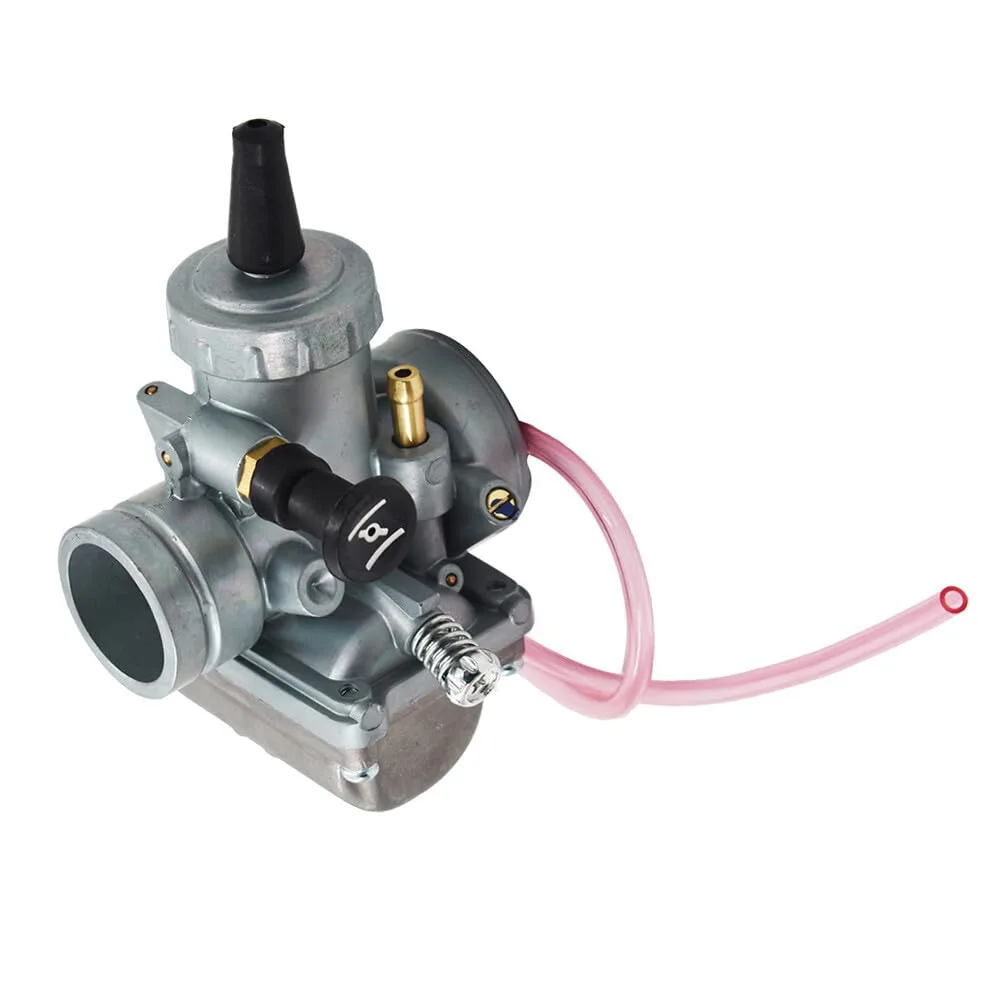 Generic Carburetor for Yamaha Blaster 200 YFS200