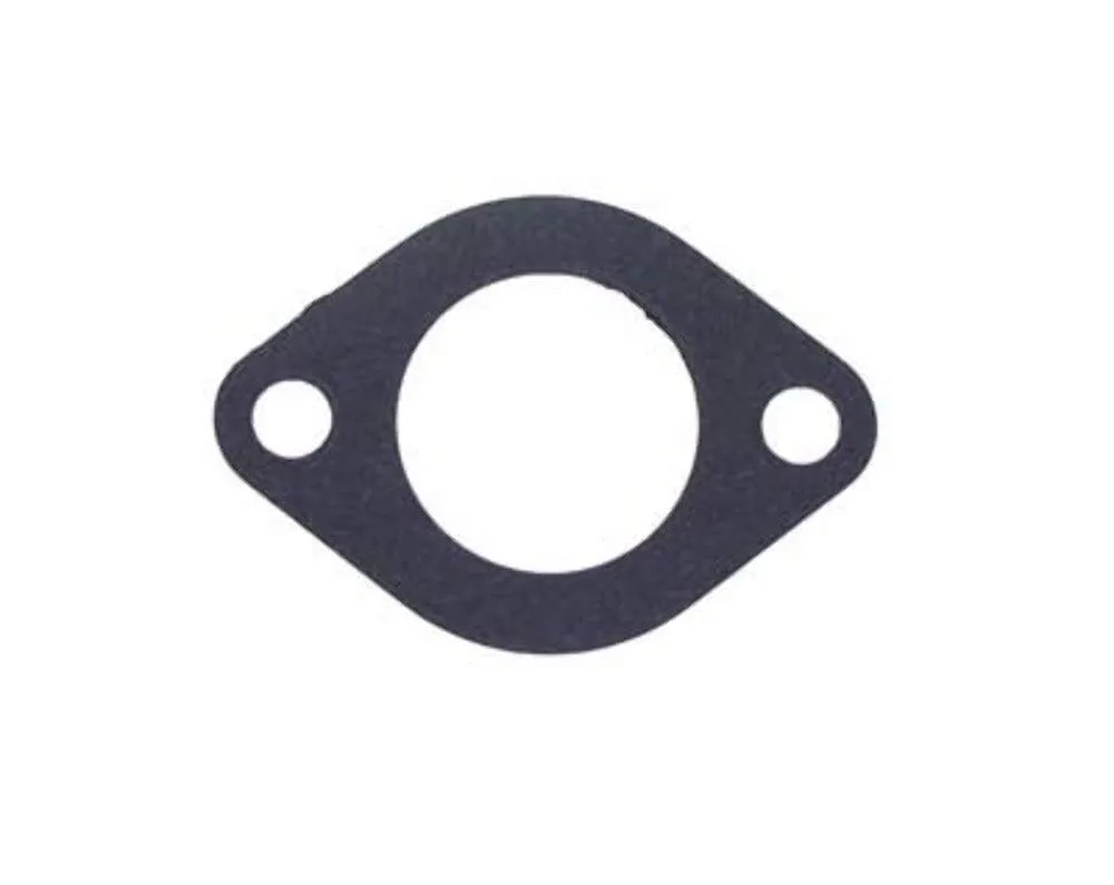 E-Z-GO RXV Carburetor Base Gasket 2008-2019