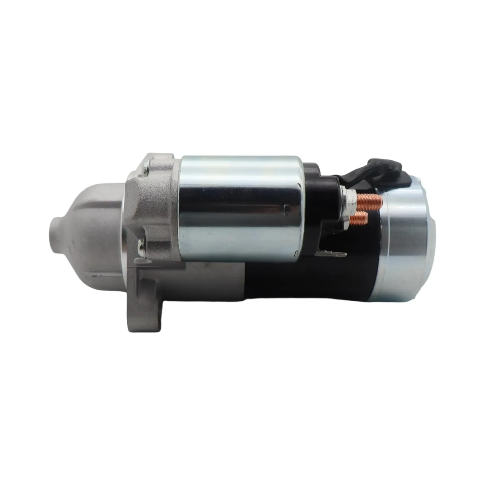 HATRYIDA 12V 1.7kW 10T Starter Motor E576063011 image 3