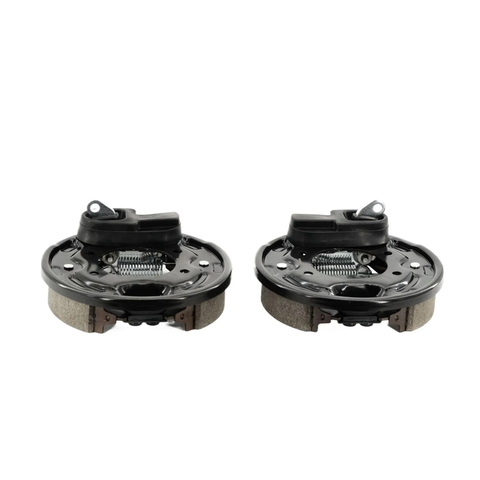 QIJUQKXI Golf Cart Brake Assembly image 3