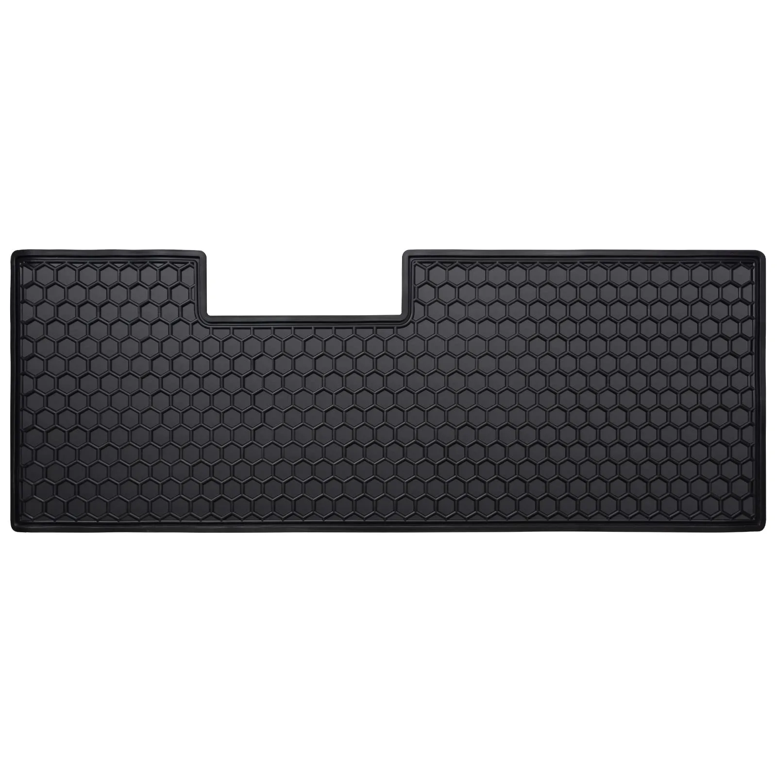 Matericuo Golf Cart Floor Mat — Club Car Precedent, Onward, Tempo, Bintelli image 2