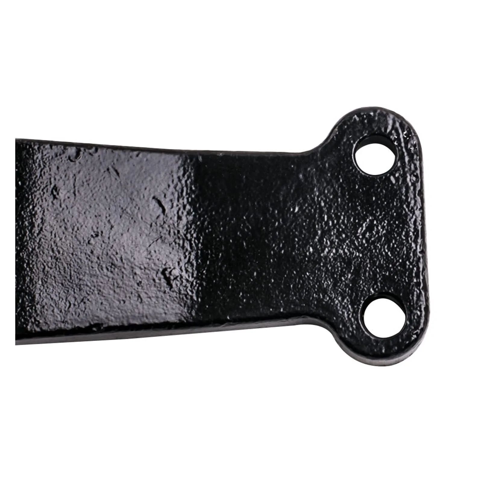 AHJFYETUS Steering Gear Box Assembly for E-Z-GO TXT image 4